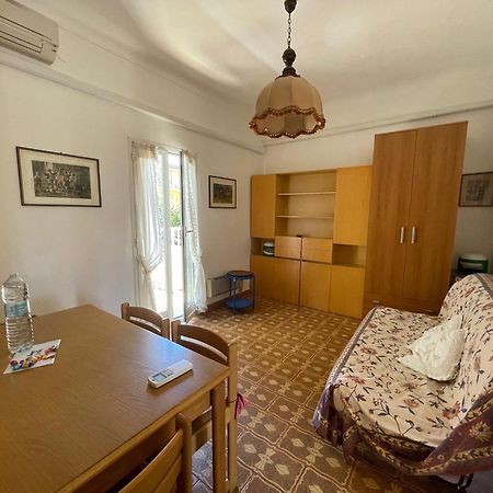 Casavacanze Internazionale Diano Marina Zewnętrze zdjęcie