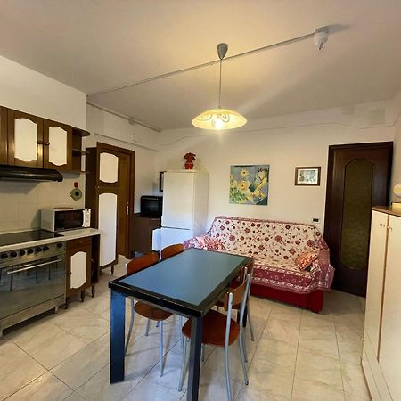 Casavacanze Internazionale Diano Marina Zewnętrze zdjęcie