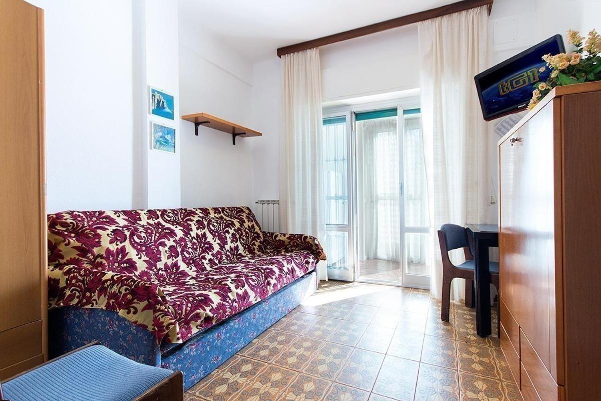 Casavacanze Internazionale Diano Marina Zewnętrze zdjęcie