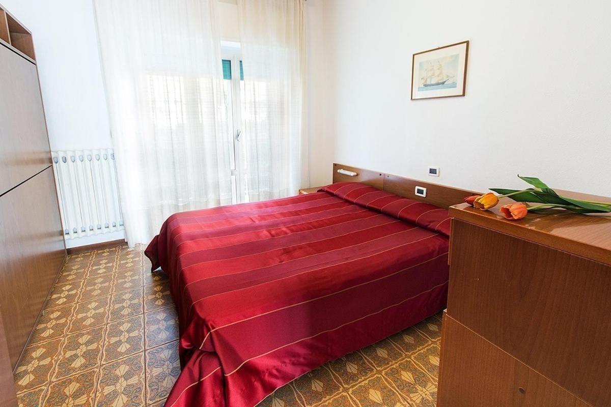 Casavacanze Internazionale Diano Marina Zewnętrze zdjęcie
