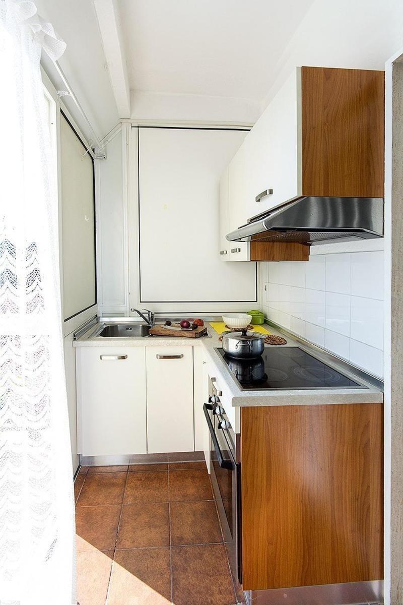 Casavacanze Internazionale Diano Marina Zewnętrze zdjęcie
