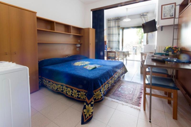 Casavacanze Internazionale Diano Marina Zewnętrze zdjęcie