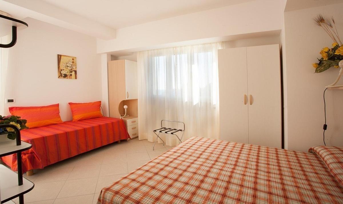 Casavacanze Internazionale Diano Marina Zewnętrze zdjęcie