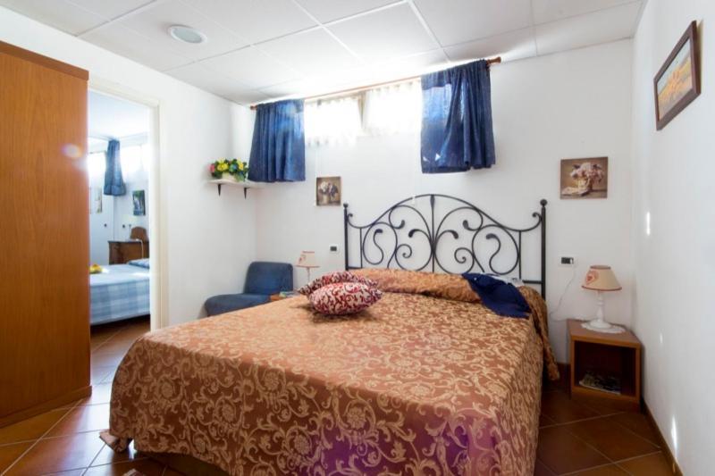 Casavacanze Internazionale Diano Marina Zewnętrze zdjęcie