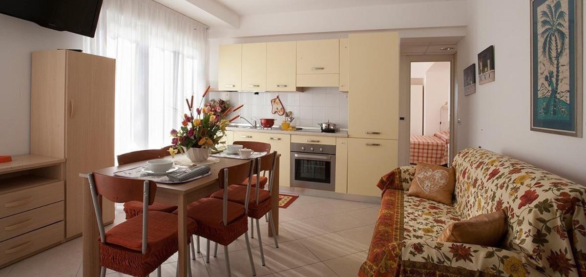 Casavacanze Internazionale Diano Marina Zewnętrze zdjęcie