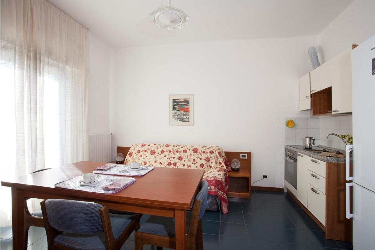 Casavacanze Internazionale Diano Marina Zewnętrze zdjęcie