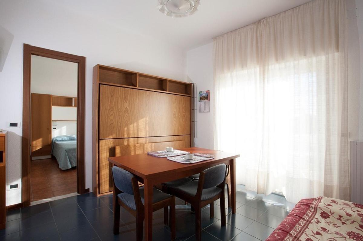 Casavacanze Internazionale Diano Marina Zewnętrze zdjęcie