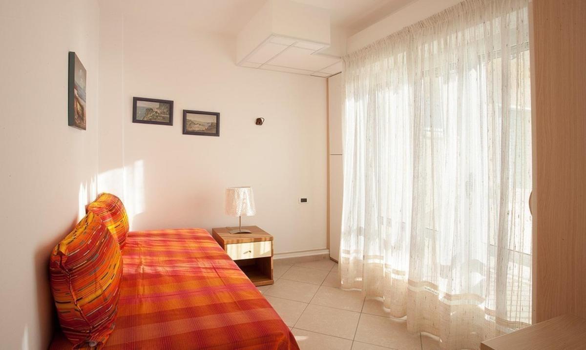 Casavacanze Internazionale Diano Marina Zewnętrze zdjęcie