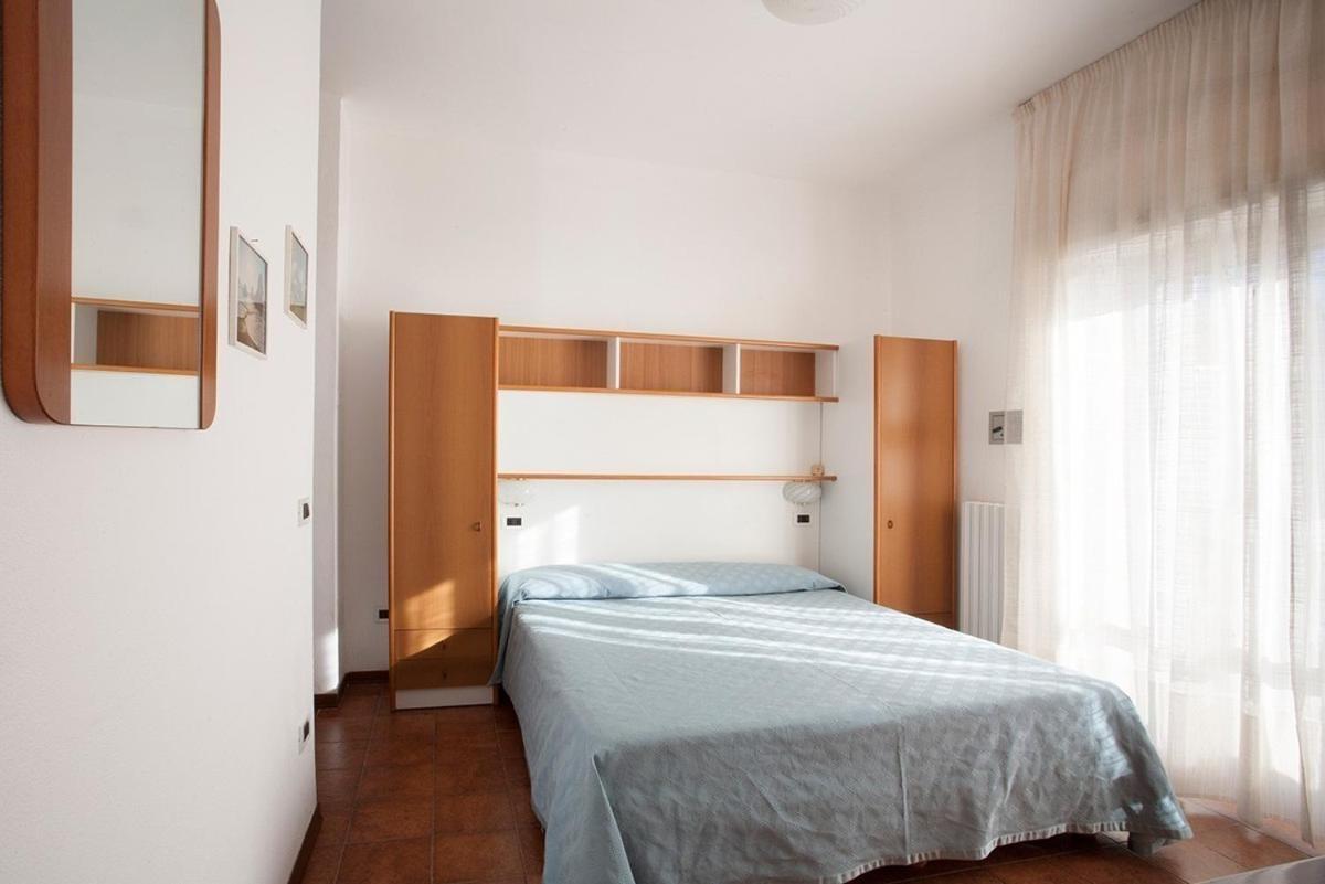 Casavacanze Internazionale Diano Marina Zewnętrze zdjęcie