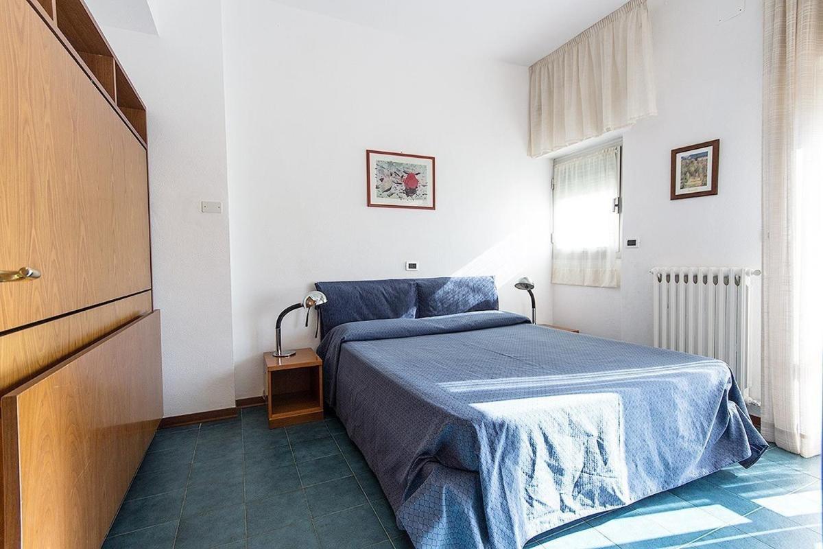 Casavacanze Internazionale Diano Marina Zewnętrze zdjęcie