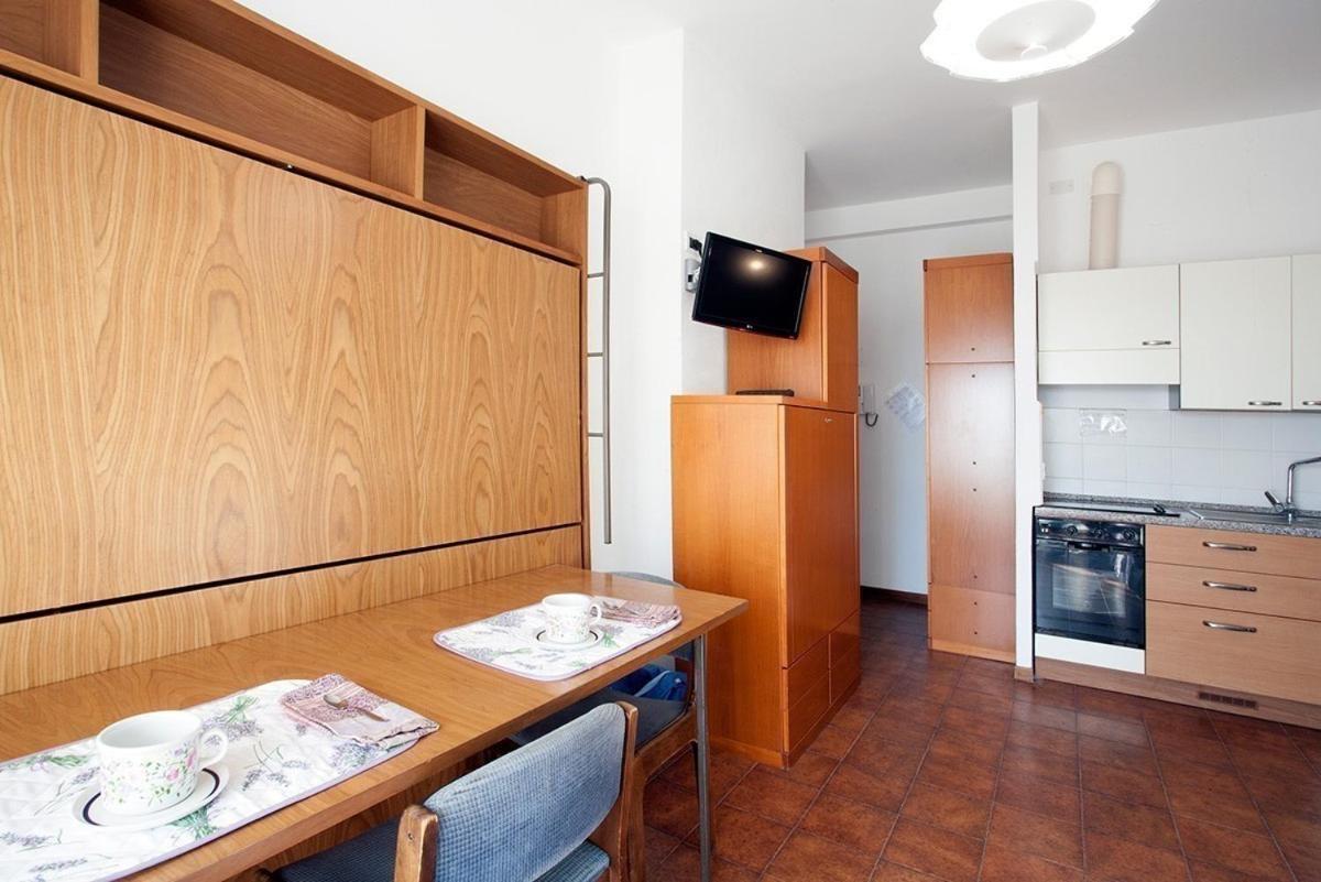 Casavacanze Internazionale Diano Marina Zewnętrze zdjęcie