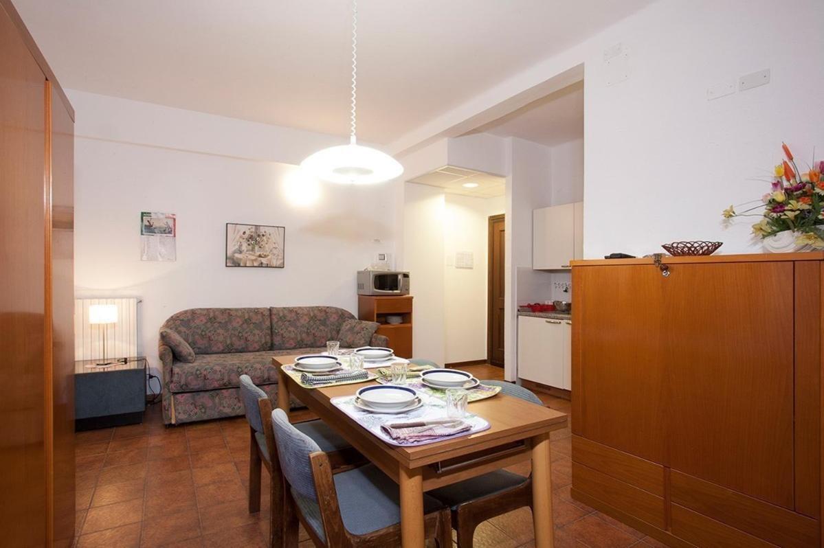 Casavacanze Internazionale Diano Marina Zewnętrze zdjęcie