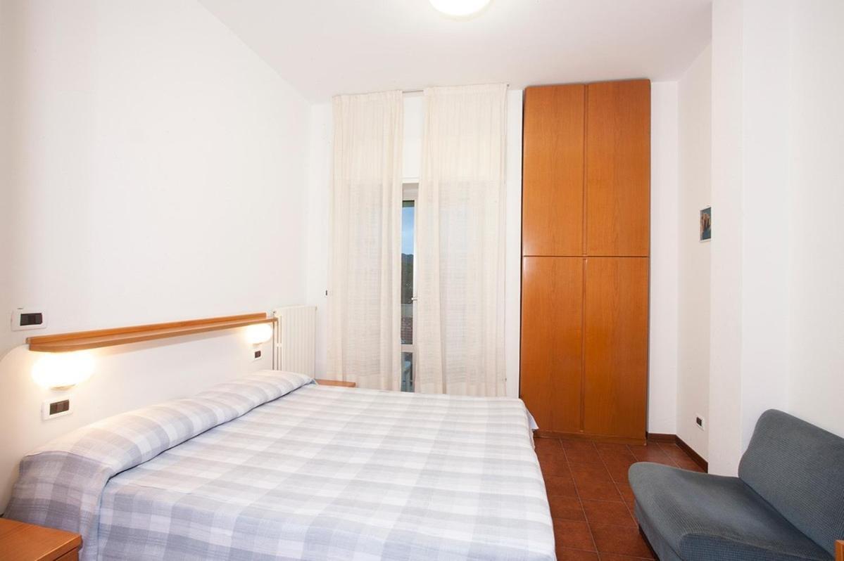 Casavacanze Internazionale Diano Marina Zewnętrze zdjęcie