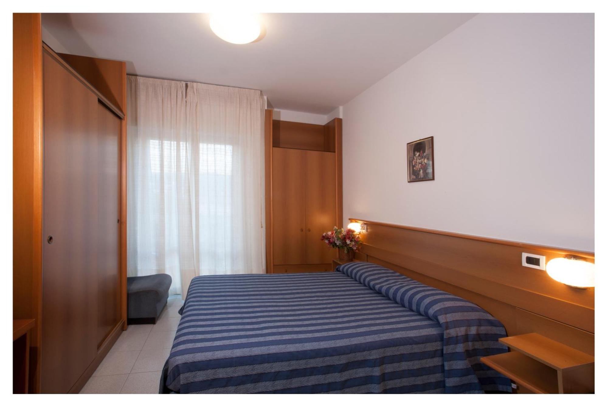 Casavacanze Internazionale Diano Marina Zewnętrze zdjęcie