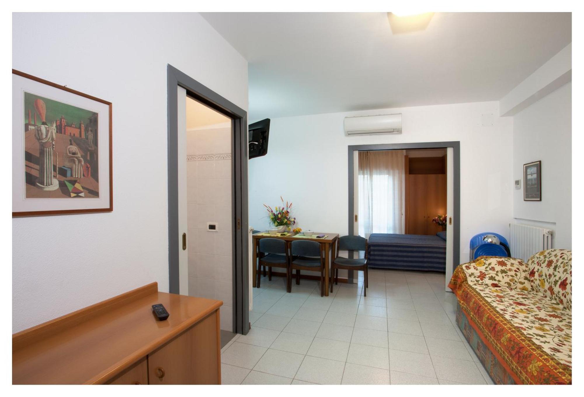Casavacanze Internazionale Diano Marina Zewnętrze zdjęcie