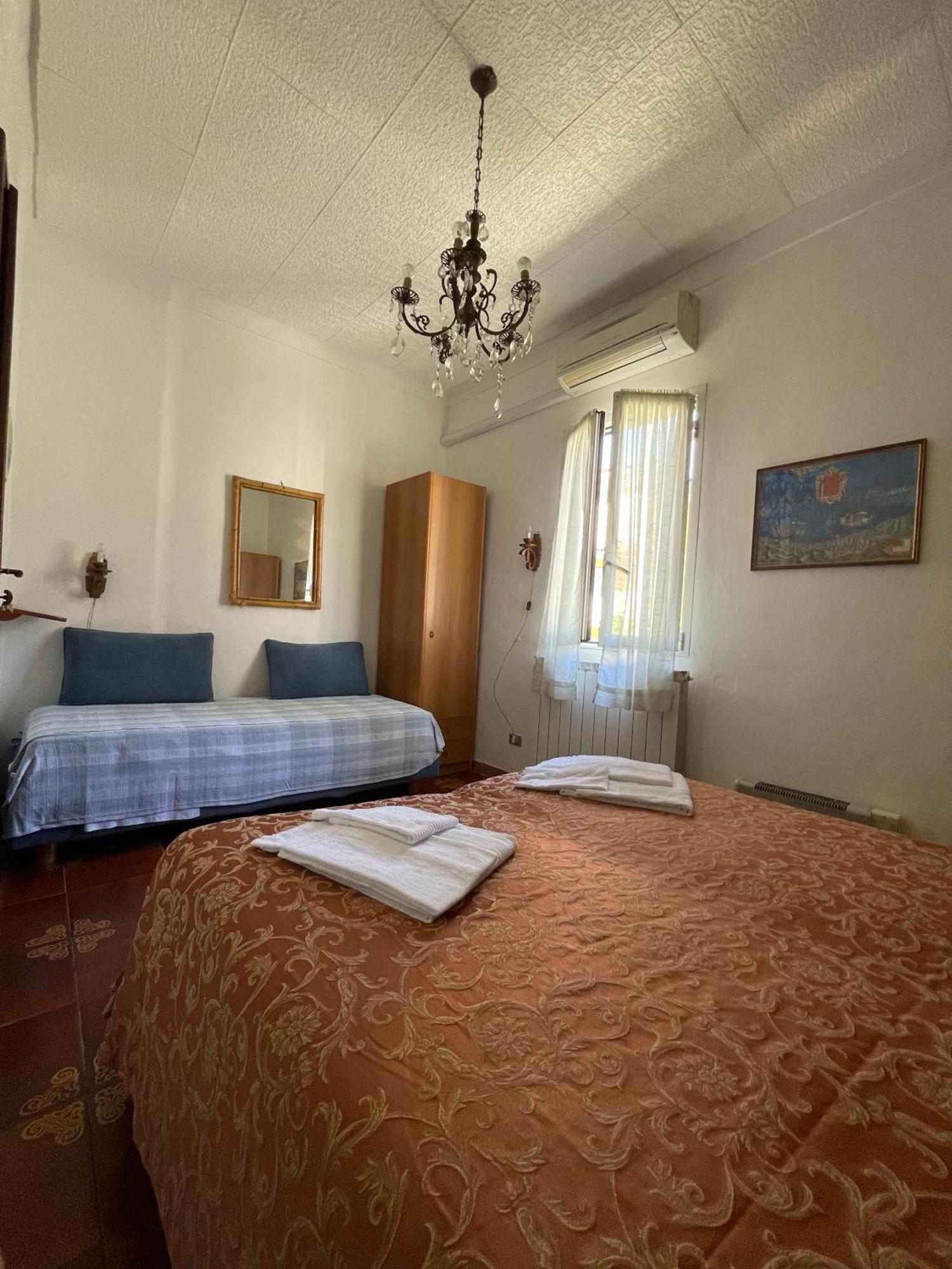 Casavacanze Internazionale Diano Marina Zewnętrze zdjęcie