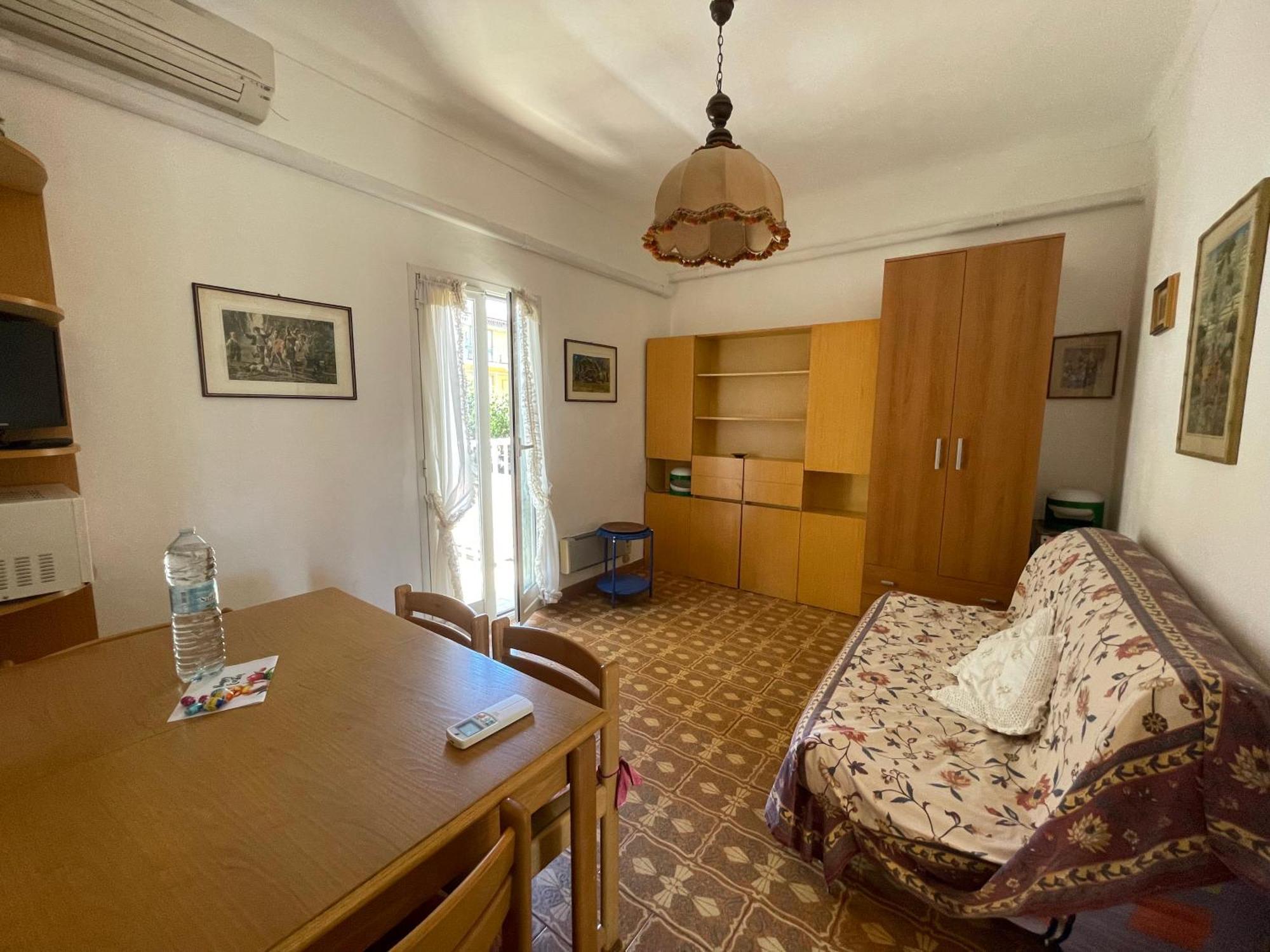 Casavacanze Internazionale Diano Marina Zewnętrze zdjęcie