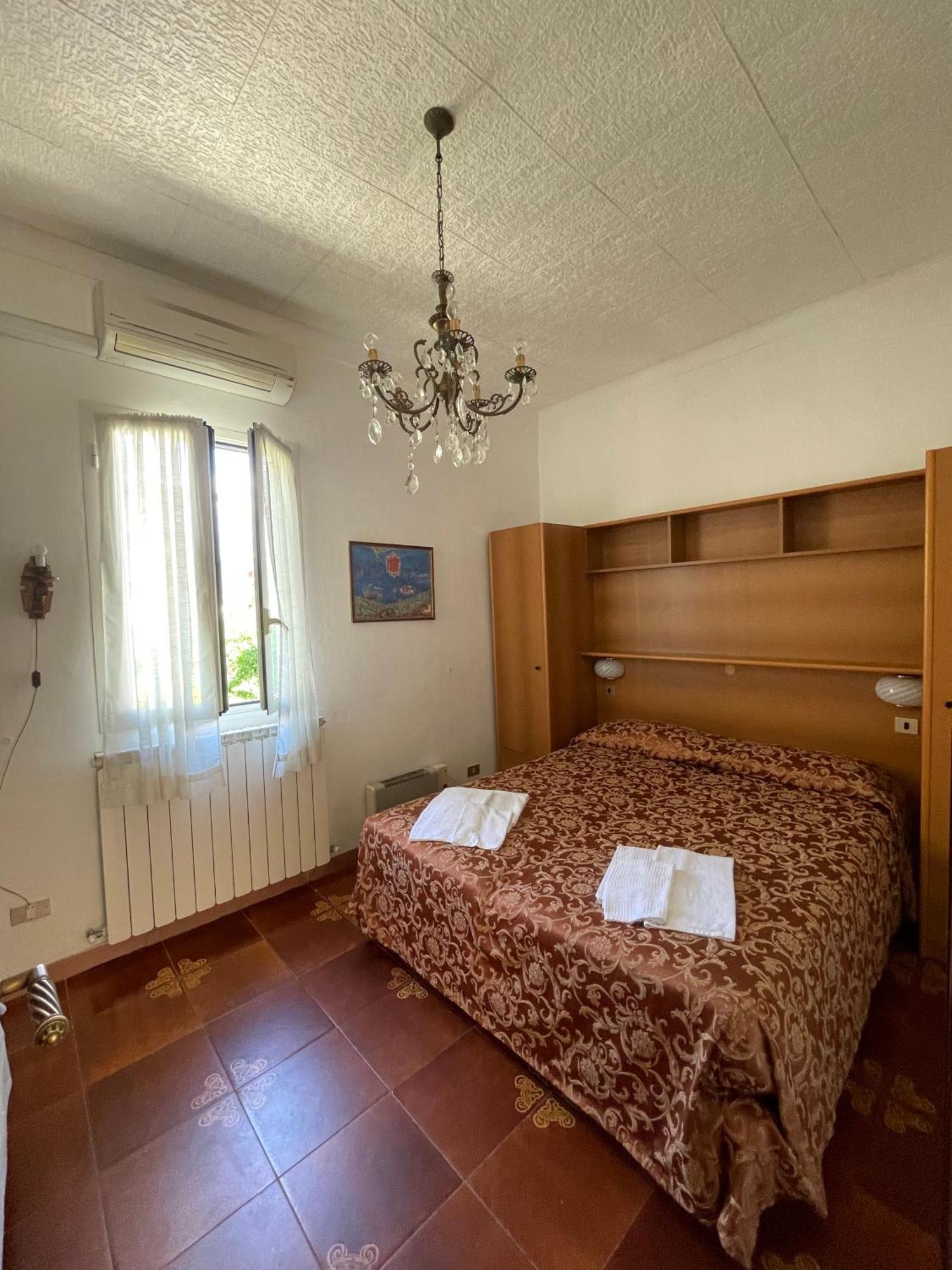 Casavacanze Internazionale Diano Marina Zewnętrze zdjęcie