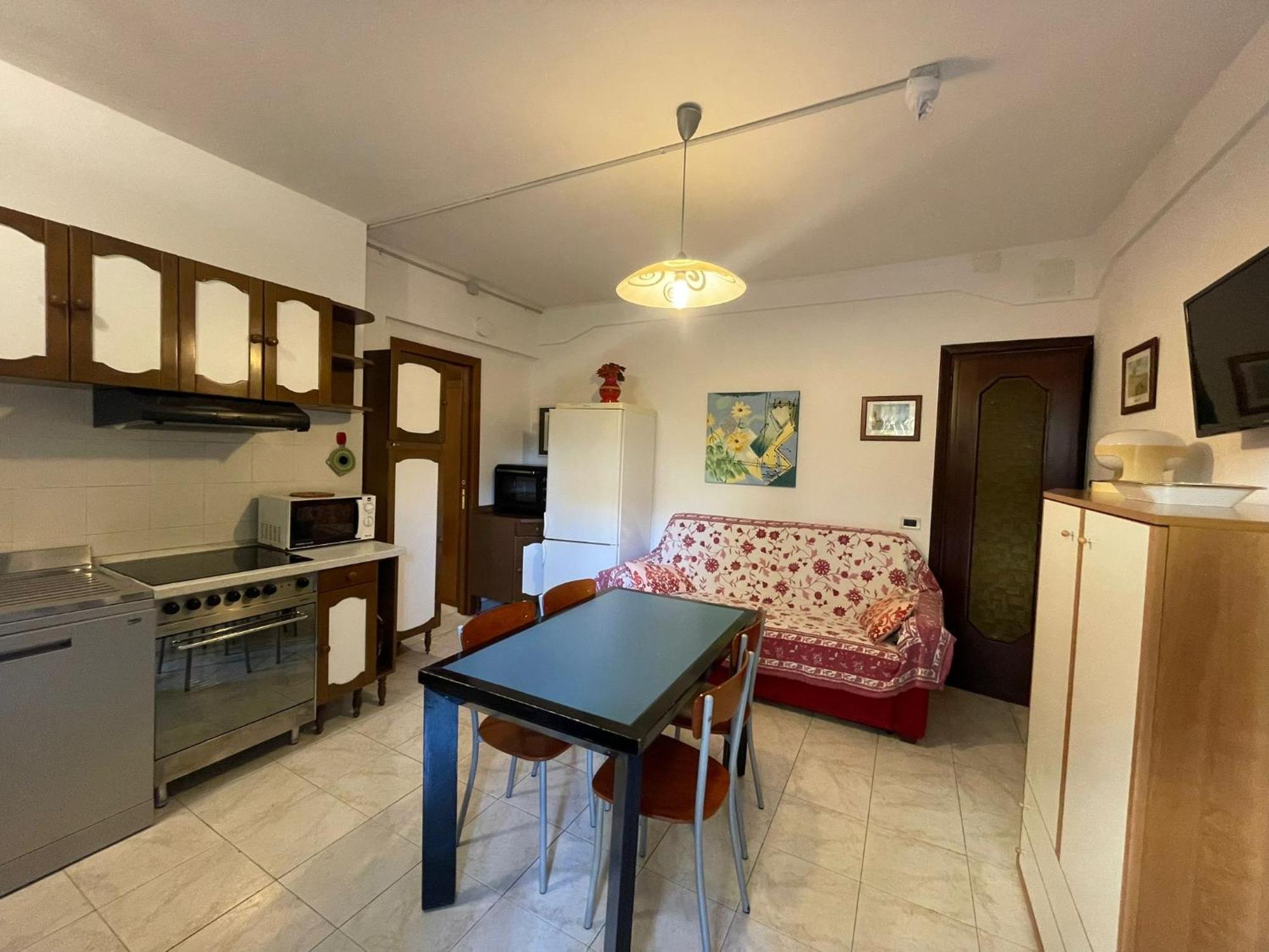 Casavacanze Internazionale Diano Marina Zewnętrze zdjęcie
