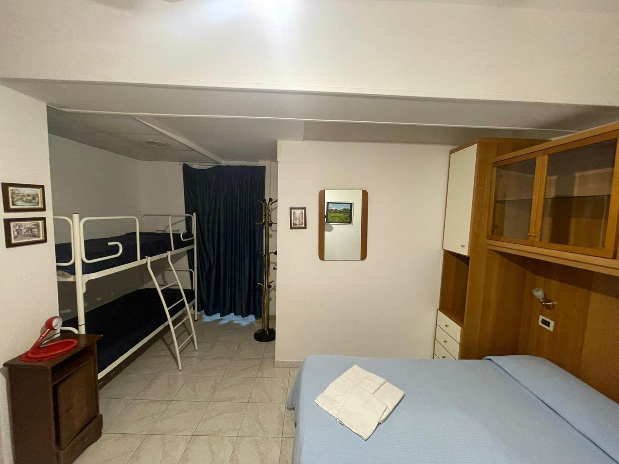 Casavacanze Internazionale Diano Marina Zewnętrze zdjęcie