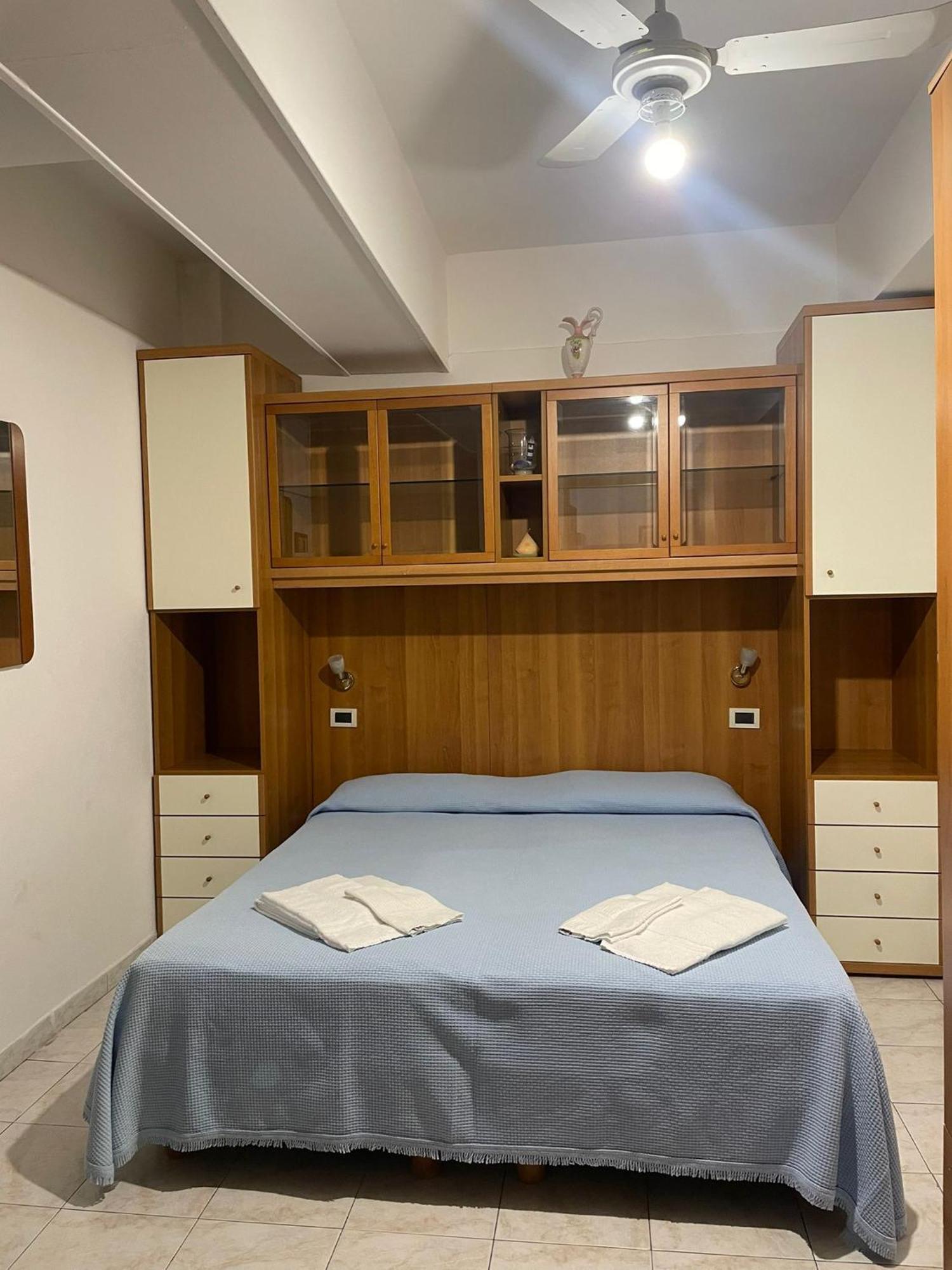 Casavacanze Internazionale Diano Marina Zewnętrze zdjęcie