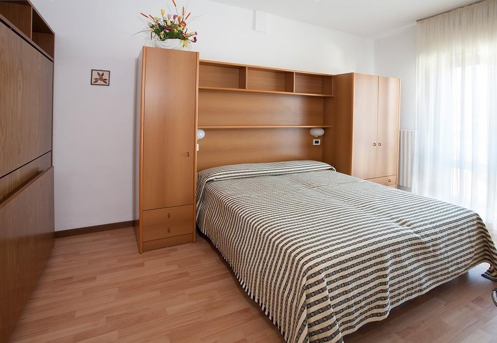 Casavacanze Internazionale Diano Marina Zewnętrze zdjęcie