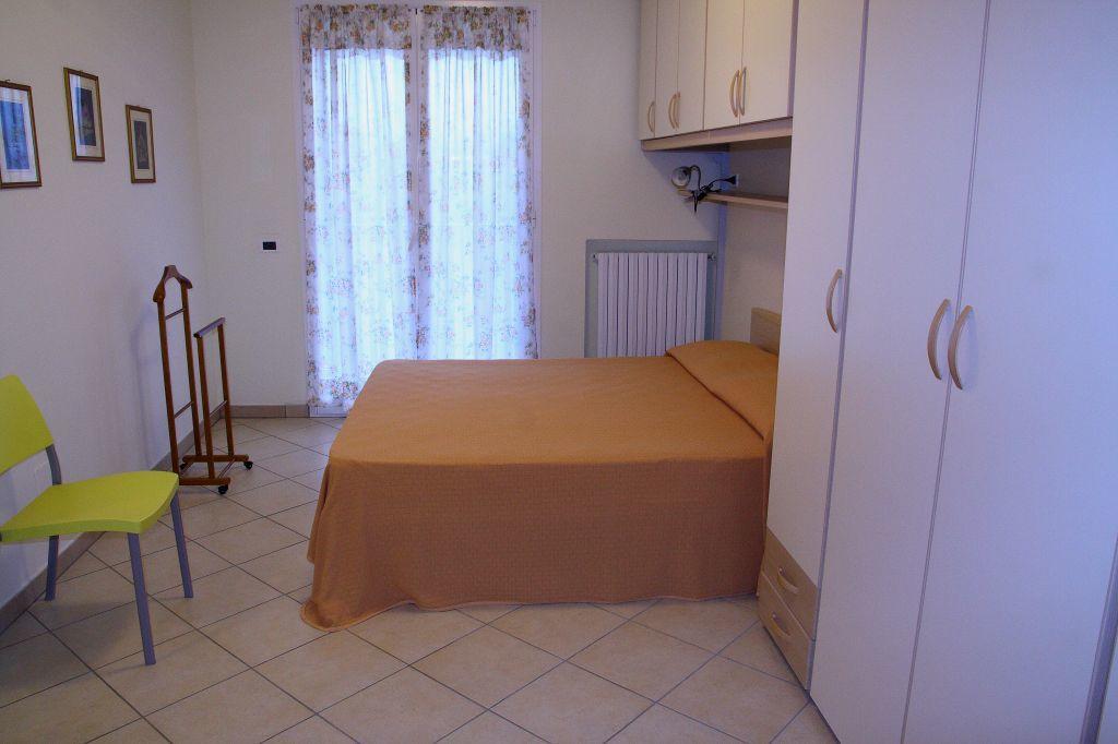 Casavacanze Internazionale Diano Marina Zewnętrze zdjęcie
