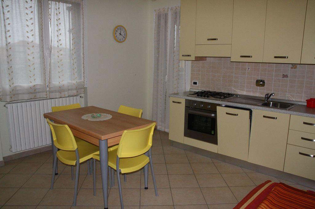 Casavacanze Internazionale Diano Marina Zewnętrze zdjęcie