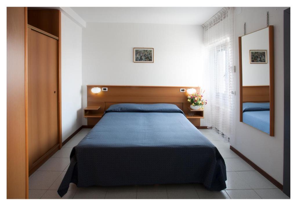 Casavacanze Internazionale Diano Marina Pokój zdjęcie