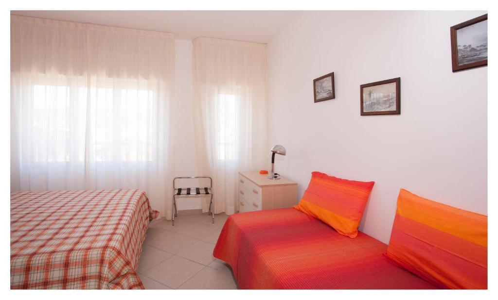 Casavacanze Internazionale Diano Marina Pokój zdjęcie
