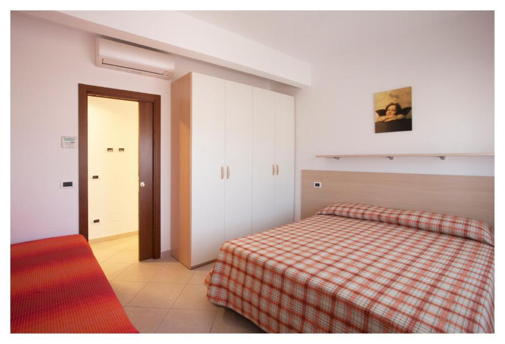 Casavacanze Internazionale Diano Marina Pokój zdjęcie