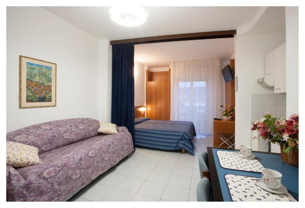 Casavacanze Internazionale Diano Marina Pokój zdjęcie