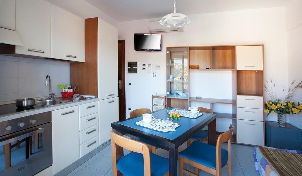 Casavacanze Internazionale Diano Marina Zewnętrze zdjęcie