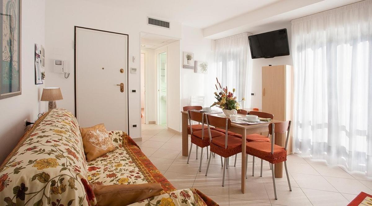 Casavacanze Internazionale Diano Marina Zewnętrze zdjęcie