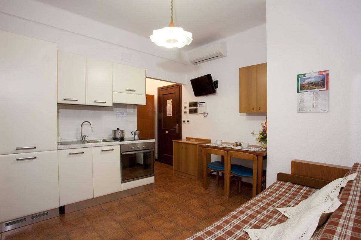 Casavacanze Internazionale Diano Marina Zewnętrze zdjęcie
