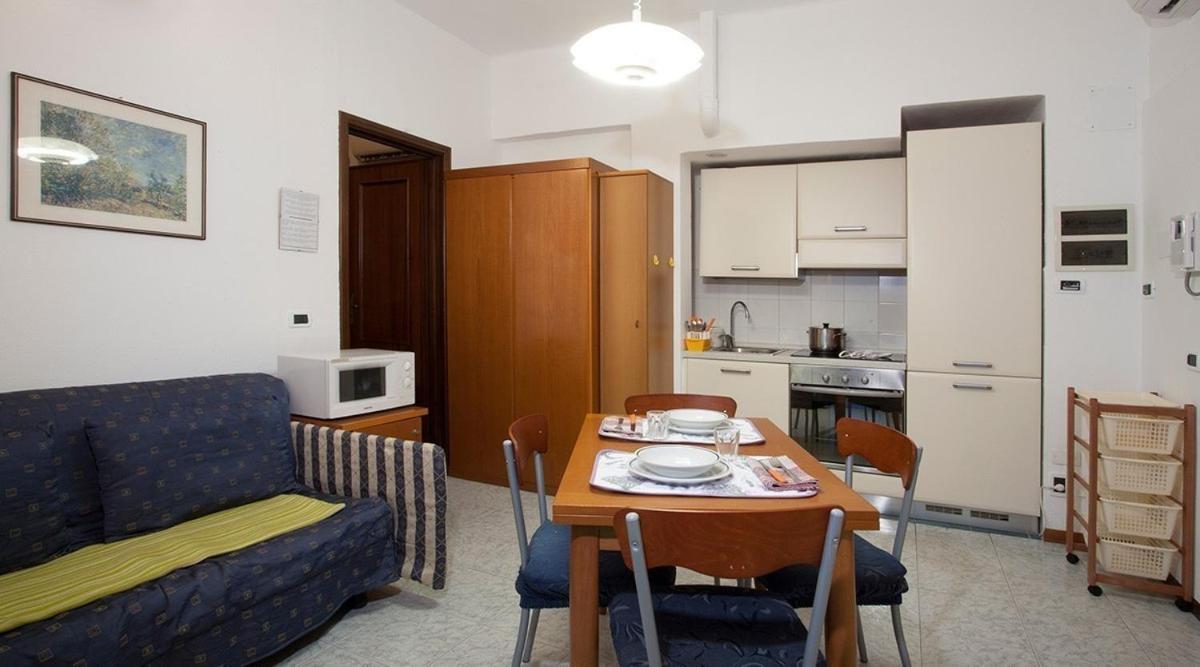 Casavacanze Internazionale Diano Marina Zewnętrze zdjęcie