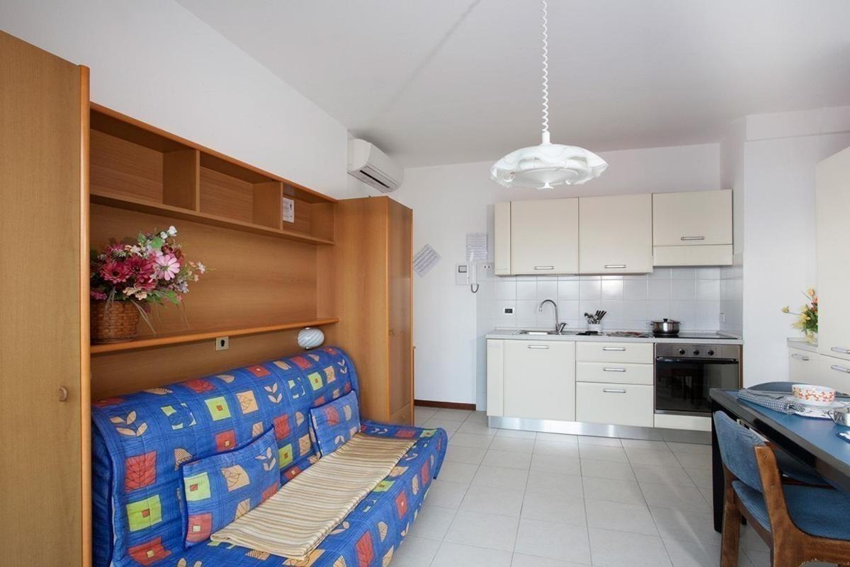 Casavacanze Internazionale Diano Marina Zewnętrze zdjęcie
